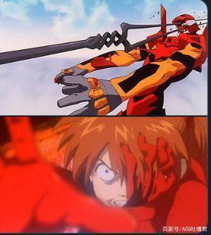 刀剑神域爱丽丝篇异界战争终章17集吐槽，制作组黑深残恶趣味暴露