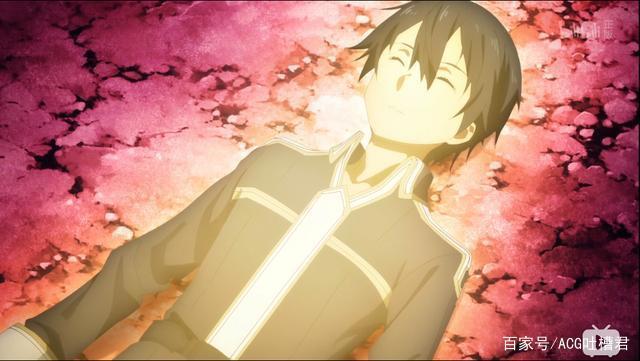 刀剑神域爱丽丝篇异界战争终章17集吐槽，制作组黑深残恶趣味暴露