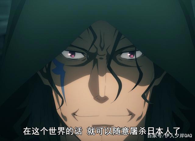 《刀剑神域爱丽丝篇异界终章》17直叶为兄战斗，桐人即将苏醒