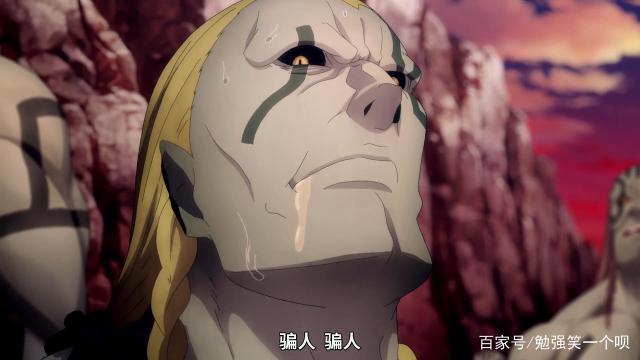 刀剑神域爱丽丝篇异界战争！第6话各自的心意