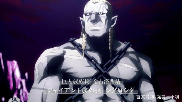 刀剑神域爱丽丝篇异界战争！第6话各自的心意