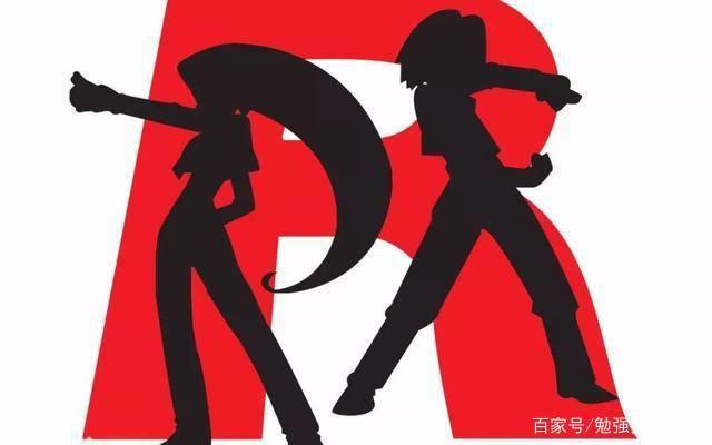 刀剑神域爱丽丝篇异界战争！第6话各自的心意