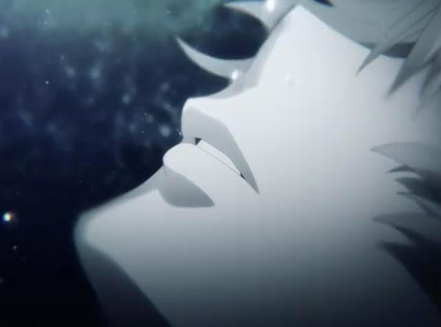 《刀剑神域爱丽丝篇》21：枪战爆发，晶彦为爱发电，尸体接连失踪