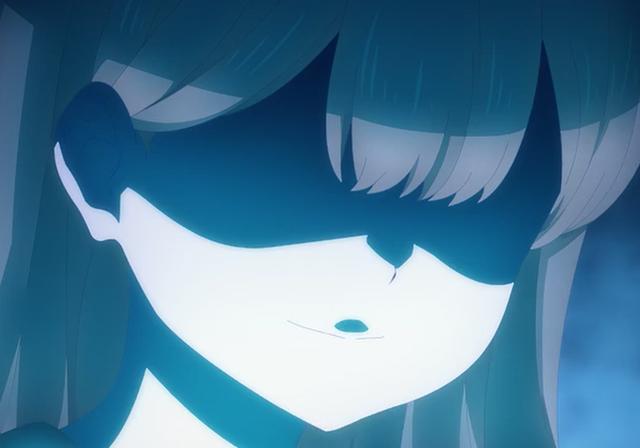 《刀剑神域爱丽丝篇》21：枪战爆发，晶彦为爱发电，尸体接连失踪