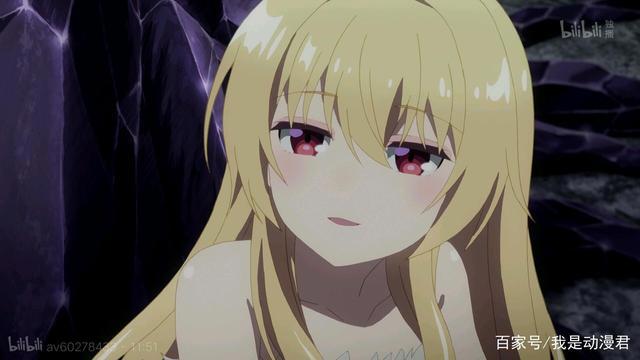 动画党公认的“最烂番剧”盘点，教你们来避雷了还不快来看看