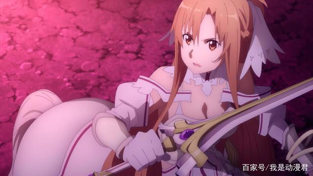 动画党公认的“最烂番剧”盘点，教你们来避雷了还不快来看看