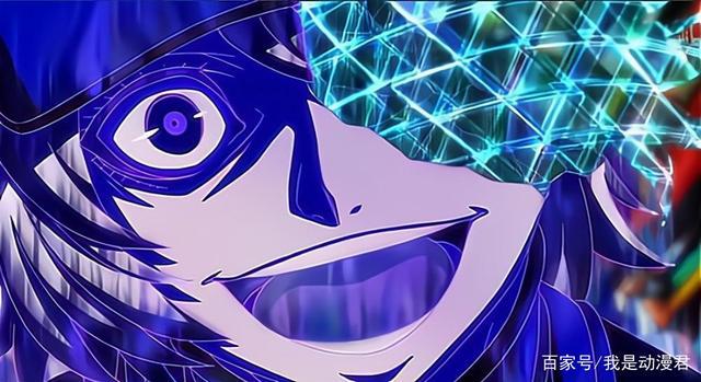 动画党公认的“最烂番剧”盘点，教你们来避雷了还不快来看看