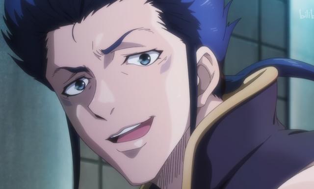 刀剑评分已低至4.9，竟和猎魔武士同分，B站打分两极分化日益严重