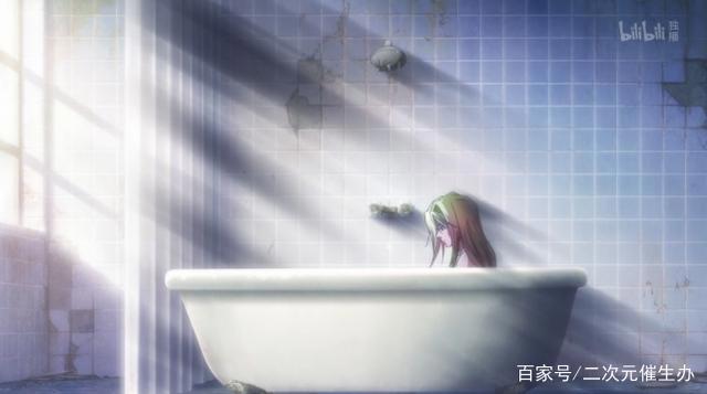 这部肉眼可见的贫穷7月新番，还有救吗？