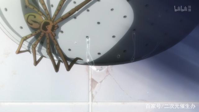 这部肉眼可见的贫穷7月新番，还有救吗？