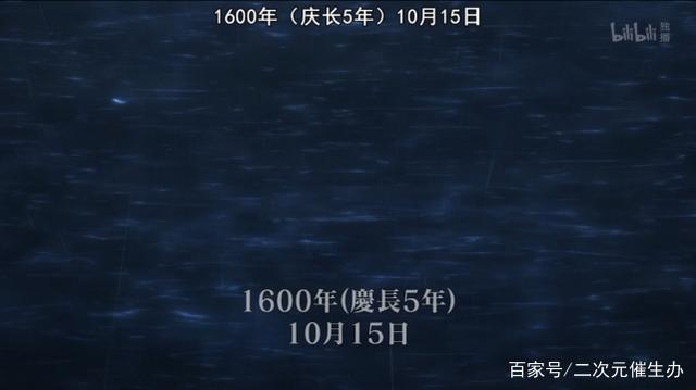 这部肉眼可见的贫穷7月新番，还有救吗？