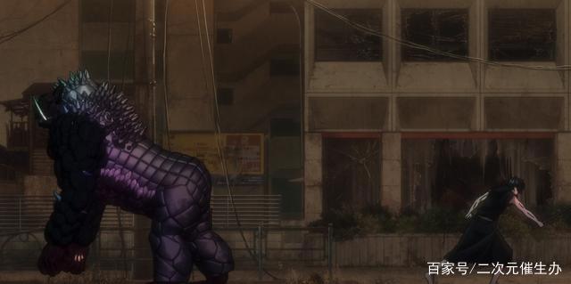 这部肉眼可见的贫穷7月新番，还有救吗？