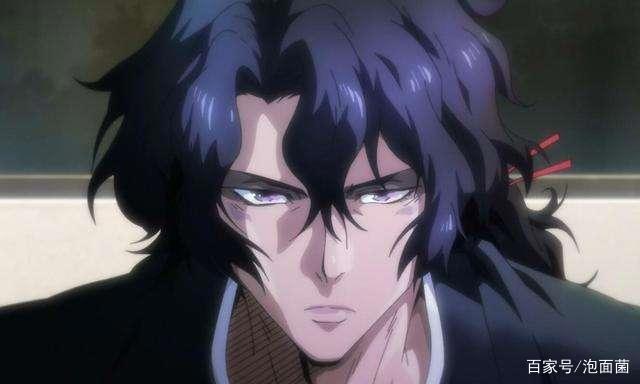 这部末日题材的新番，比几年前的国产的同类型题材还敷衍