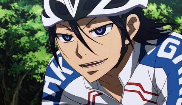 日媒投票，声优柿原彻也配音角色人气排行，《妖尾》纳兹成功登顶