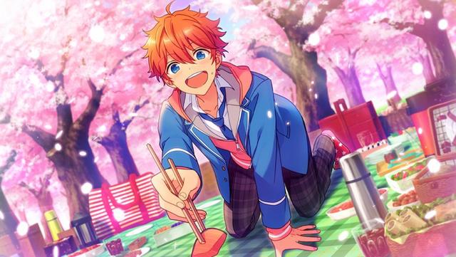 日媒投票，声优柿原彻也配音角色人气排行，《妖尾》纳兹成功登顶