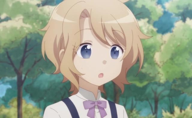 日媒投票，声优柿原彻也配音角色人气排行，《妖尾》纳兹成功登顶