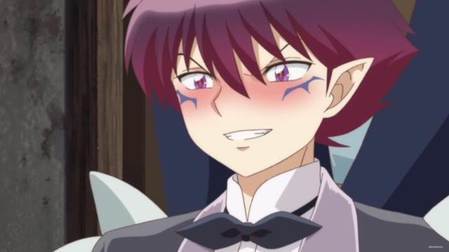 日媒投票，声优柿原彻也配音角色人气排行，《妖尾》纳兹成功登顶