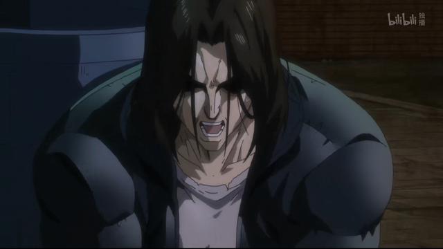 男主堪比菜月昂，没钱没武器还要打怪兽，还靠小姐姐捡他回家！