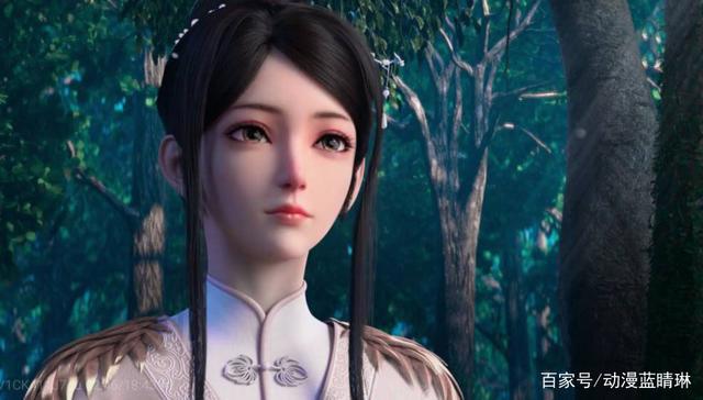 七月番中，你认为哪一个女主能成为最佳女主角