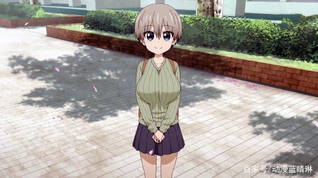 七月番中，你认为哪一个女主能成为最佳女主角