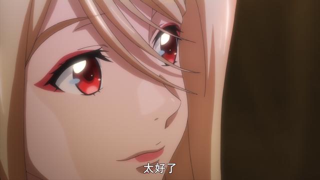 穿越到末世打僵尸，这部7月番设定新颖，但剧情实在不敢恭维