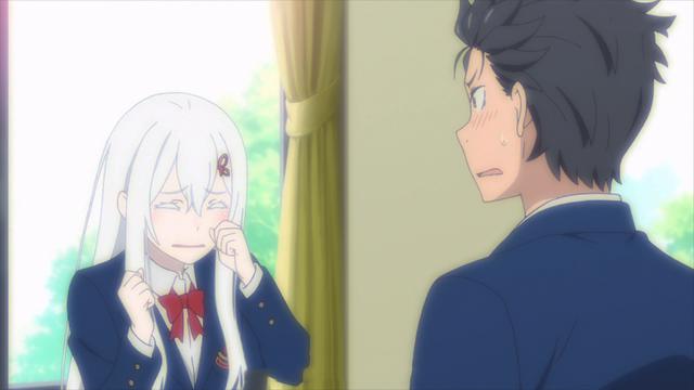 客观来讲，评分频繁下滑的7月新番，实际表现究竟如何？