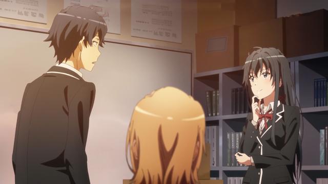 客观来讲，评分频繁下滑的7月新番，实际表现究竟如何？