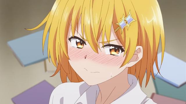 客观来讲，评分频繁下滑的7月新番，实际表现究竟如何？