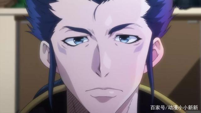 B站热血新番！被名字降低了期望值的动漫，反穿越＋末日生存