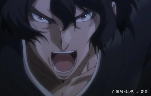 B站热血新番！被名字降低了期望值的动漫，反穿越＋末日生存