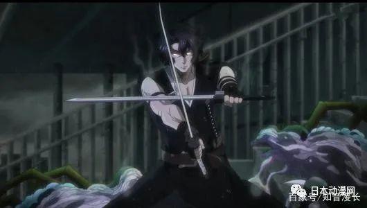 以吐槽的角度去欣赏一部动漫是怎样的体验？用这部新番告诉你吧！