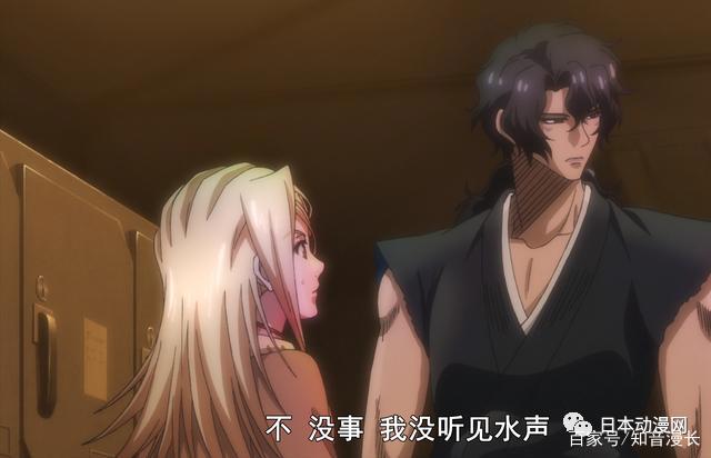 以吐槽的角度去欣赏一部动漫是怎样的体验？用这部新番告诉你吧！