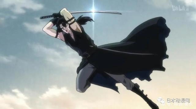 以吐槽的角度去欣赏一部动漫是怎样的体验？用这部新番告诉你吧！