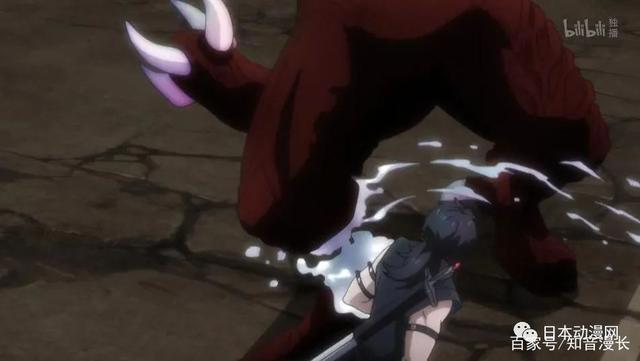 以吐槽的角度去欣赏一部动漫是怎样的体验？用这部新番告诉你吧！