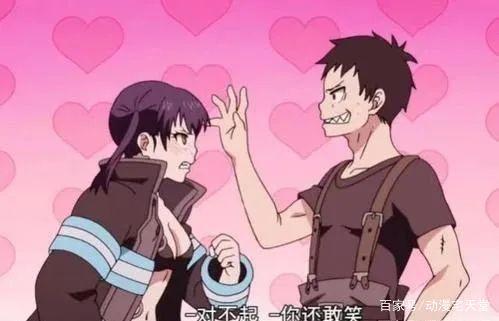 七月新番众多九部动漫中哪一部有机会封神