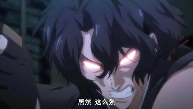 回顾七月，新番动漫中槽点最多的应该就属这部了，白期待了