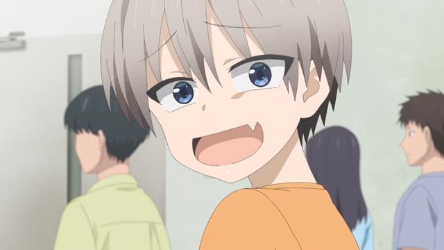 7月新番报告：Re0播放口碑双丰收，刀剑争议最大，黑马是宇崎酱