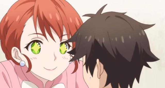 2020年十大烂番公布，《半妖的夜叉姬》排第四，第一名是真的难看