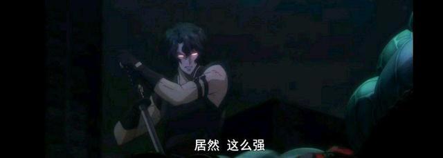 二十二零年七月新番推荐，周一到周日