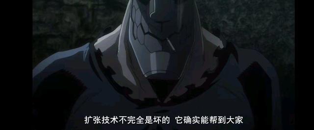 二十二零年七月新番推荐，周一到周日