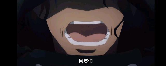 二十二零年七月新番推荐，周一到周日