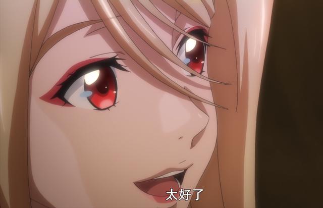 猎魔武士：穿越的武士似乎隐藏着秘密，医生会是boss吗？