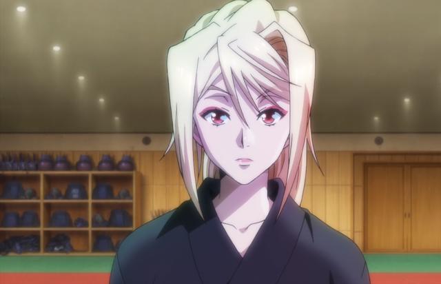 猎魔武士：穿越的武士似乎隐藏着秘密，医生会是boss吗？