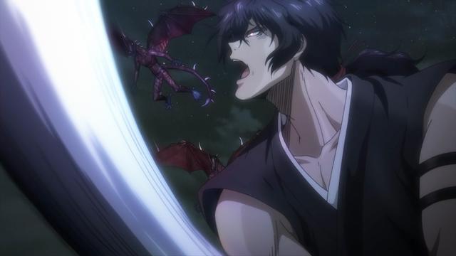 猎魔武士：女主倒贴迹象愈发明显，忍者染发撞脸Lancer