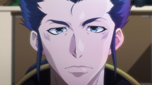 猎魔武士：女主倒贴迹象愈发明显，忍者染发撞脸Lancer