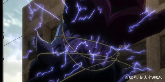 猎魔武士第一话：Gibia病毒肆虐，千水兼六穿越