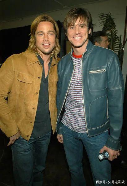 喜剧之王60岁了！9.3分电影成神作，曾抑郁症息影，被周星驰模仿