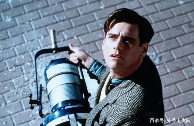 喜剧之王60岁了！9.3分电影成神作，曾抑郁症息影，被周星驰模仿