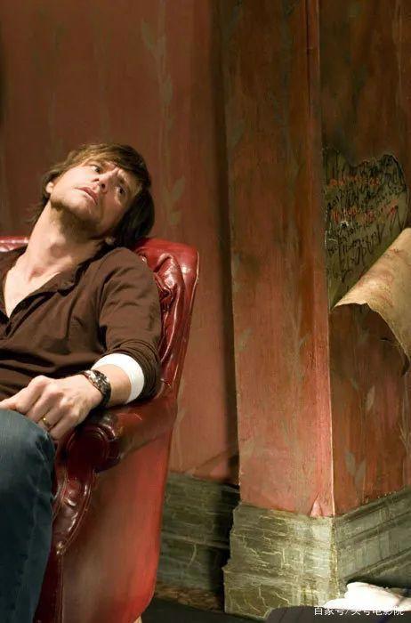 喜剧之王60岁了！9.3分电影成神作，曾抑郁症息影，被周星驰模仿