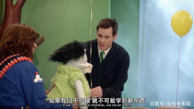 喜剧之王60岁了！9.3分电影成神作，曾抑郁症息影，被周星驰模仿